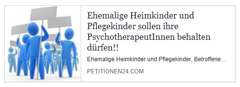 heimkinder-pedition-2018-05-25